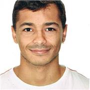 Profesor de refuerzo especializado en física, matemáticas, tecnología y química